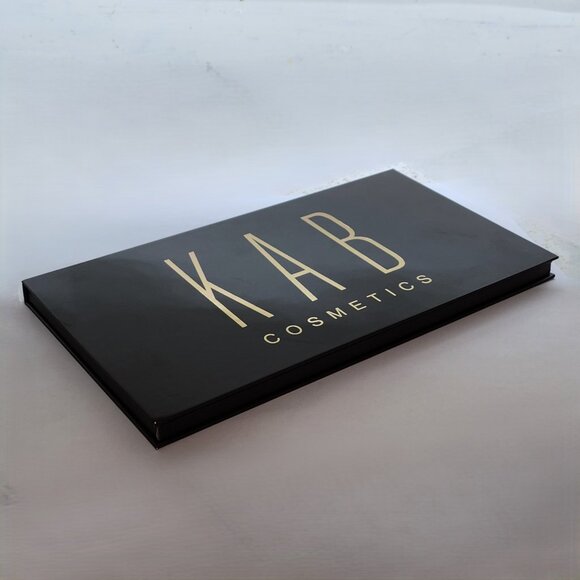 Kab Contour Palette - Picture 6 of 6